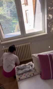 Dom Zlate Petrović i Jovana Pejića2.jpg