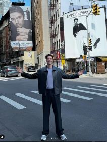 Patrik Švarceneger.jpg