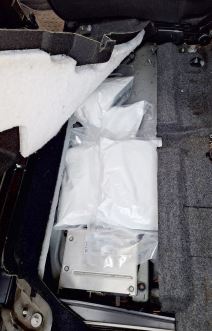 Šabac zaplena 2.jpg