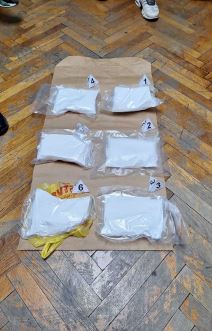 Šabac zaplena 3.jpg