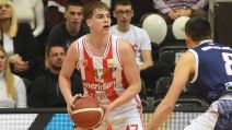 Andrej Kostić