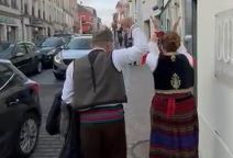 Venčanje u srpskoj nošnji.jpg