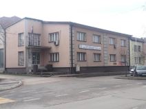 Fakultet primenjenih umetnosti u Nišu 2.jpg