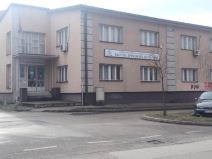 Fakultet primenjenih umetnosti u Nišu 3.jpg