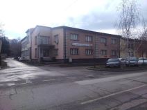 Fakultet primenjenih umetnosti u Nišu 4.jpg