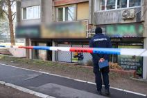 požar u prodavnici oružja 2.jpg