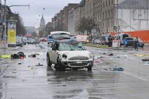 napad u minhenu 3.jpg