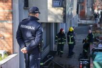 Pozar prodavnica municije 14.jpg