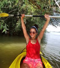 Screenshot 2025-02-13 175135.png