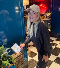 Screenshot 2025-02-13 194948.jpg