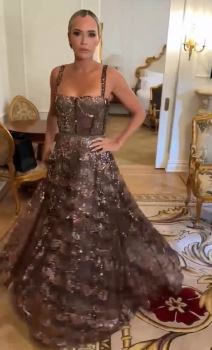 Screenshot 2025-02-13 195032.jpg