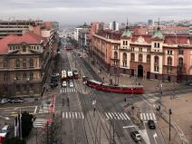 nemanjina_beograd_ulica_saobraćaj_stefan_stojanović_ 2.jpg