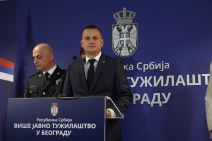 tužilac Nenad Stefanović3.jpg