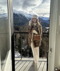 Ćerka Željka Mitrovića