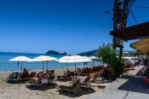 Laganas Zakintos Grčka