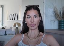 zorana3.png