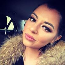 ćerka Dragana Tikića