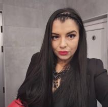 ćerka Dragana Tikića