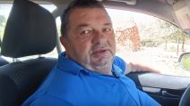DRAGAN TIKIC .jpeg
