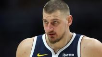 Nikola Jokić