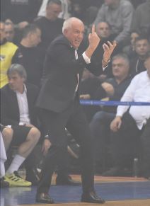PARTIZAN_vs_CRVENA_ZVEZDA_111.jpg