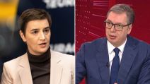 Vučić Brnabić.jpg