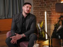 Dušan Roglić i Jelena Gavrilović 27.jpg