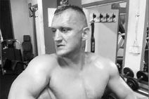 Goran Anđelić Makaza 4.jpg