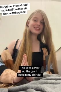 Vivijen Džena Vilson