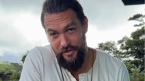 Džejson Momoa.jpg