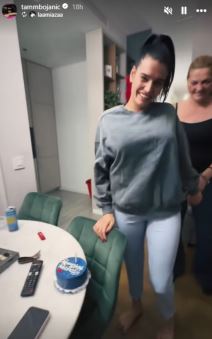 Tamara Bojanić rođendan 2.jpg