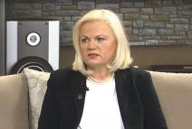 Radmila Ugrica.jpg