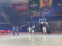 Trening Srbije u Pioniru 3.jpg