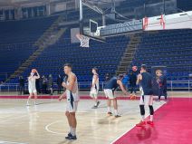 Trening Srbije u Pioniru.jpg