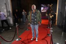 Miki Đuričić2.jpg