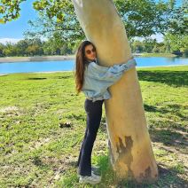 Ines Ivanišević 3.jpg