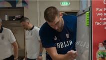 nikola jokić