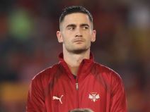 Saša Zdjelar