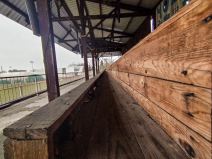 Stadion FK Železničar Niš 15.jpg