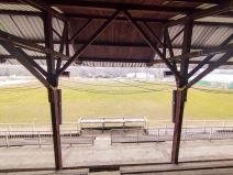 Stadion FK Železničar Niš 19.jpg