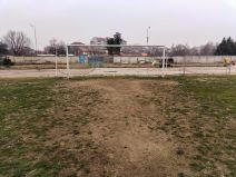 Stadion FK Železničar Niš 138.jpg