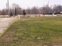 Stadion FK Železničar Niš 148.jpg