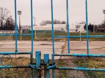 Stadion FK Železničar Niš 154.jpg