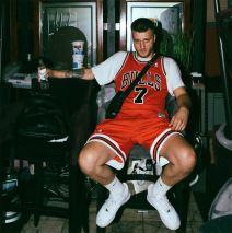 Screenshot 2025-02-20 151846 copy.jpg