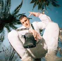 Screenshot 2025-02-20 151903 copy.jpg