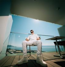 Screenshot 2025-02-20 151912 copy.jpg