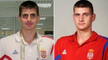 Nikola Jokić