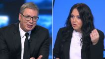 Vučić4.jpg