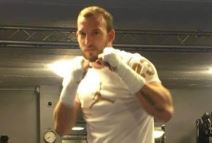 Bivši evropski prvak u boksu ranjen u pucnjavi u Beogradu