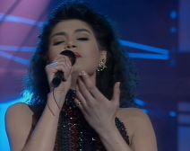 Ekstra Nena